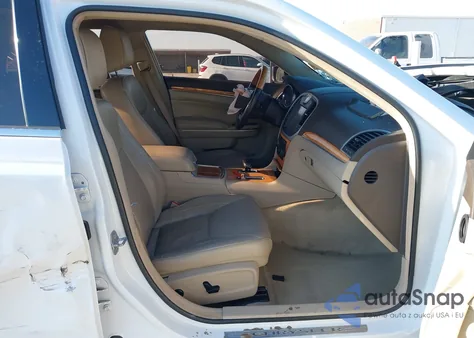 2014 Chrysler 300C z USA, uszkodzony, nr VIN 2C3CCAEG3EH379972